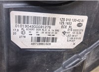 63127262725 Фара (передняя) BMW 5 F07 Gran Turismo 2009-2013 20168322 #5