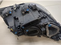 63127262725 Фара (передняя) BMW 5 F07 Gran Turismo 2009-2013 20168322 #6