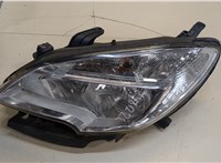  Фара (передняя) Opel Mokka 2012-2015 20168328 #1