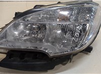  Фара (передняя) Opel Mokka 2012-2015 20168328 #2