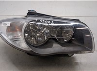 63117249652, 7249652 Фара (передняя) BMW 1 E87 2004-2011 20168346 #3