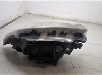 63117249652, 7249652 Фара (передняя) BMW 1 E87 2004-2011 20168346 #4