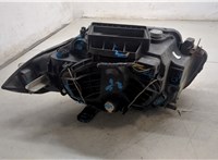 63117249652, 7249652 Фара (передняя) BMW 1 E87 2004-2011 20168346 #5
