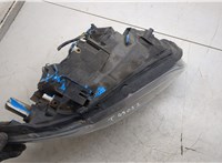 63117249652, 7249652 Фара (передняя) BMW 1 E87 2004-2011 20168346 #6