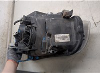 63117249652, 7249652 Фара (передняя) BMW 1 E87 2004-2011 20168346 #7