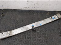 620309U000 Усилитель бампера Nissan Note E11 2006-2013 20168349 #4