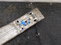 620309U000 Усилитель бампера Nissan Note E11 2006-2013 20168349 #5