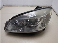 A2048208561, A2049065303 Фара (передняя) Mercedes C W204 2007-2013 20168353 #2