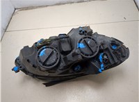 A2048208561, A2049065303 Фара (передняя) Mercedes C W204 2007-2013 20168353 #3