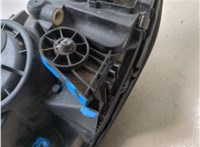 A2048208561, A2049065303 Фара (передняя) Mercedes C W204 2007-2013 20168353 #4