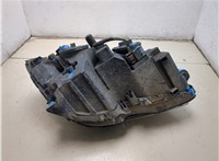 A2048208561, A2049065303 Фара (передняя) Mercedes C W204 2007-2013 20168353 #5