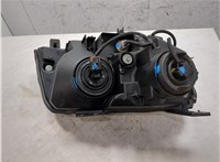 3532065J41 Фара (передняя) Suzuki Grand Vitara 2005-2015 20168357 #2
