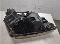 3532065J41 Фара (передняя) Suzuki Grand Vitara 2005-2015 20168357 #3