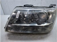 3532065J41 Фара (передняя) Suzuki Grand Vitara 2005-2015 20168357 #9