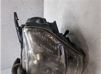 3532065J41 Фара (передняя) Suzuki Grand Vitara 2005-2015 20168357 #10
