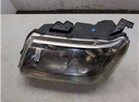 3532065J41 Фара (передняя) Suzuki Grand Vitara 2005-2015 20168357 #11