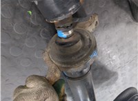 40100S3VA22 Кардан Acura MDX 2001-2006 20168363 #5