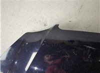  Обшивка капота Mercedes E W212 2009-2013 11286316 #4