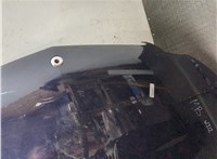  Обшивка капота Mercedes E W212 2009-2013 11286316 #5