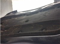  Обшивка капота Mercedes E W212 2009-2013 11286316 #7