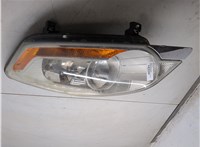 1717365 Фара (передняя) Ford Kuga 2008-2012 20168377 #2