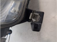 1717365 Фара (передняя) Ford Kuga 2008-2012 20168377 #3