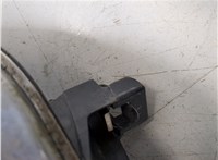 1717365 Фара (передняя) Ford Kuga 2008-2012 20168377 #4