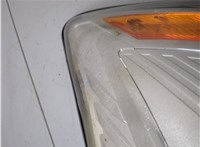 1717365 Фара (передняя) Ford Kuga 2008-2012 20168377 #5
