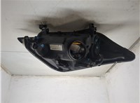 1717365 Фара (передняя) Ford Kuga 2008-2012 20168377 #6