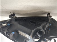 1717365 Фара (передняя) Ford Kuga 2008-2012 20168377 #7