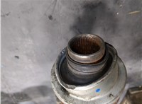 L1M34K145LE Кардан Ford Explorer 2019-2025 20168379 #2