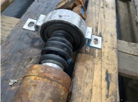 L1M34K145LE Кардан Ford Explorer 2019-2025 20168379 #7