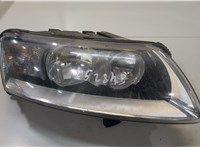 7L6941040A Фара (передняя) Volkswagen Touareg 2007-2010 20168382 #1