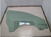 3G8845202 Стекло боковой двери Volkswagen Arteon 2017-2020 20168397 #3