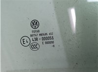 3G8845202 Стекло боковой двери Volkswagen Arteon 2017-2020 20168397 #4
