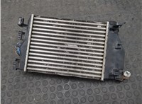 Радиатор интеркулера Nissan X-Trail (T32) 2013- 20168406 #5