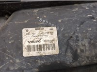  Вентилятор радиатора Volvo V70 2001-2008 20168414 #5