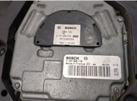  Вентилятор радиатора Volvo V70 2001-2008 20168414 #6