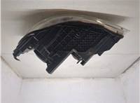 1Z2941018P Фара (передняя) Skoda Octavia (A5) 2008-2013 20168415 #2
