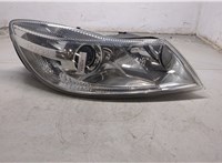 1Z2941018P Фара (передняя) Skoda Octavia (A5) 2008-2013 20168415 #3