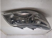 1Z2941018P Фара (передняя) Skoda Octavia (A5) 2008-2013 20168415 #9