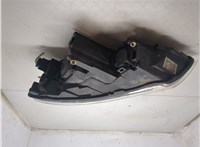 1Z2941018P Фара (передняя) Skoda Octavia (A5) 2008-2013 20168415 #10