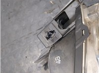 8114530B80 Фара (передняя) Lexus GS 2005-2012 20168422 #16