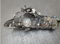 8114530B80 Фара (передняя) Lexus GS 2005-2012 20168422 #18