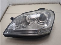 A1648204961 Фара (передняя) Mercedes ML W164 2005-2011 20168439 #2