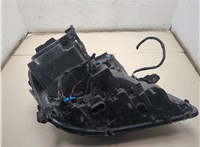 A1648204961 Фара (передняя) Mercedes ML W164 2005-2011 20168439 #4