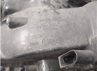 A1648204961 Фара (передняя) Mercedes ML W164 2005-2011 20168439 #5