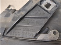 A1648204961 Фара (передняя) Mercedes ML W164 2005-2011 20168439 #6