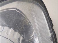A1648204961 Фара (передняя) Mercedes ML W164 2005-2011 20168439 #8