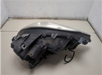 A1648204961 Фара (передняя) Mercedes ML W164 2005-2011 20168439 #9